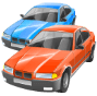Car and Vehicle Transportation